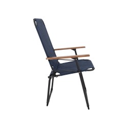 Chaise Jefferson