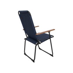 Chaise Jefferson