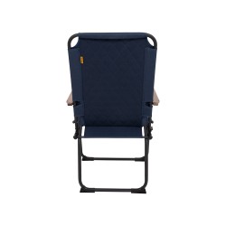 Chaise Jefferson