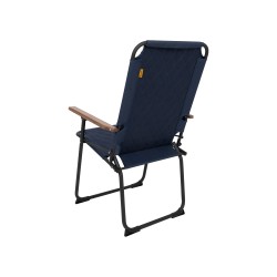 Chaise Jefferson