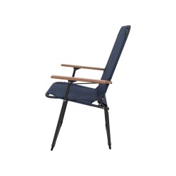 Chaise Jefferson