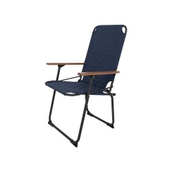 Chaise Jefferson