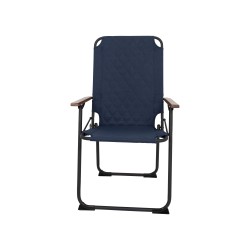 Chaise Jefferson