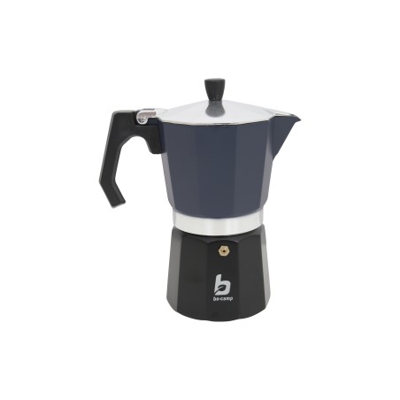 Cafetière italienne Hudson