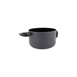 BATTERIE DE CUISINE TWIST COMPACT 2 PIECES