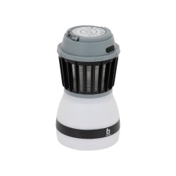 LAMPE ANDROM ANTI INSECTES - 200 LUMEN