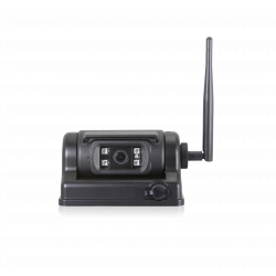 CAMERA WIFI NOMADE ODONA 2.0