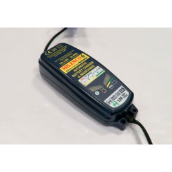 Chargeur / optimiseur de batterie Optimate 6 - M5302