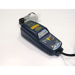 Chargeur / optimiseur de batterie Optimate 10 - M5319