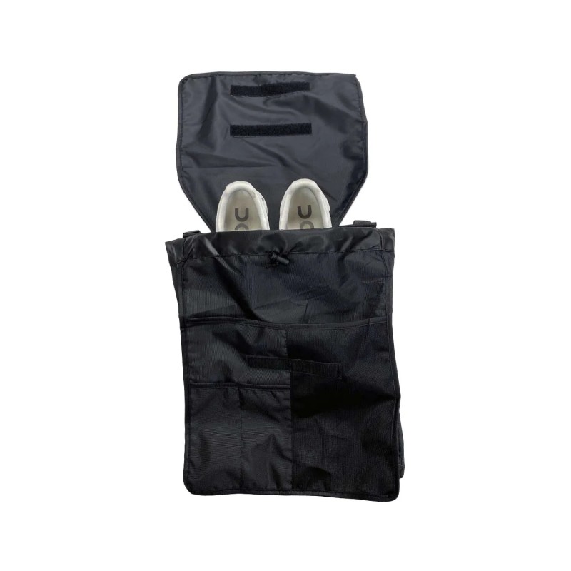 Sacs de Chaussures pour Voyager, Sac de Chaussure à de