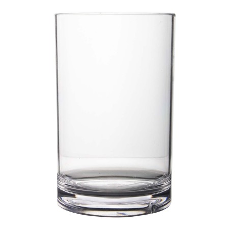 Verre à eau Marine Line - 330 ml - 1pièce