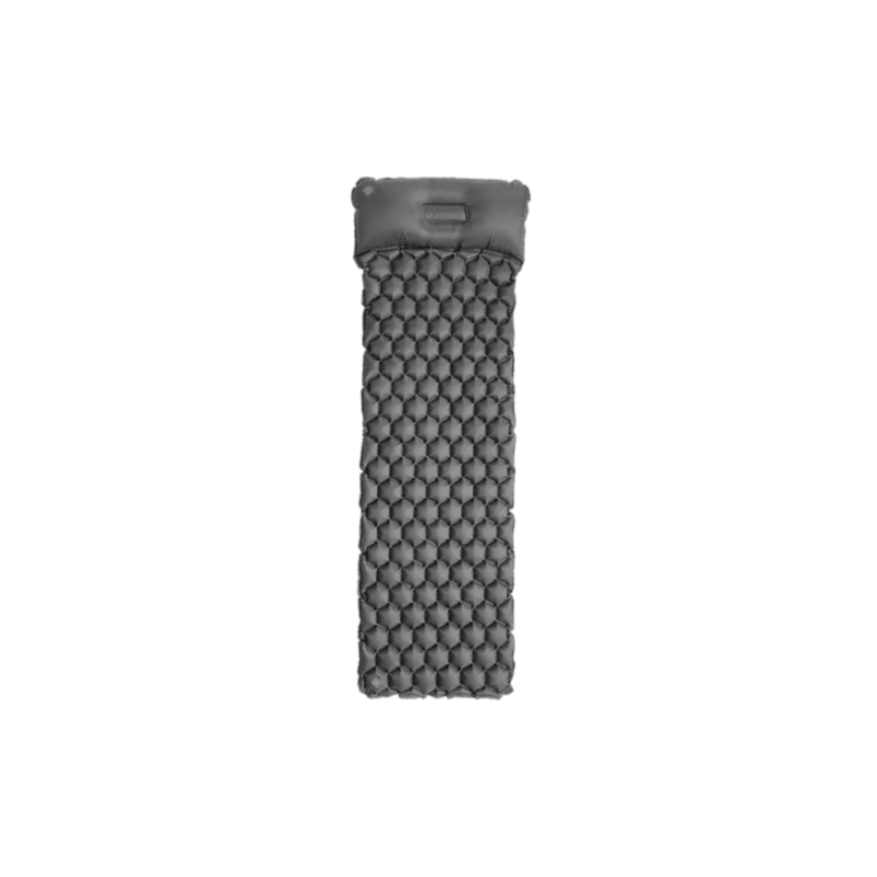 Matelas Gonflable ONE-Pad L56 - Confort amélioré pour vos nuits en extérieur