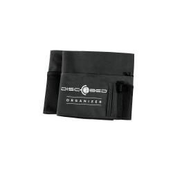 Organiseur latéral Disc-O-Bed pour lit Single/One/XLT
