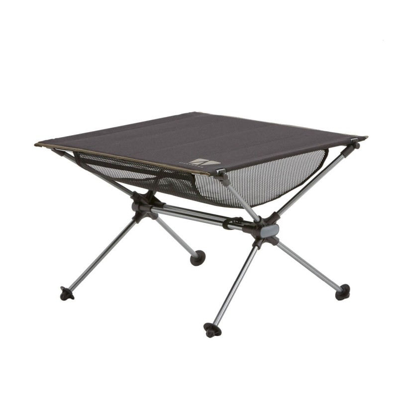 Table de Camping VICKYWOOD Lightweight 2.0 - Ultralégère et Pratique