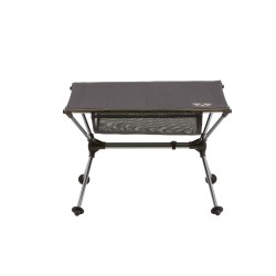 Table de Camping VICKYWOOD Lightweight 2.0 - Ultralégère et Pratique