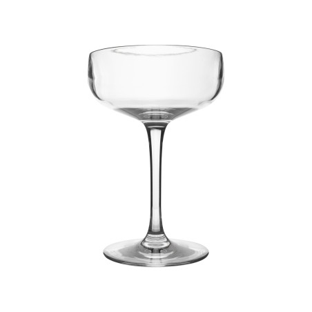 Verre à Cocktail - 200 ml | Bo-Camp - Polycarbonate Résistant