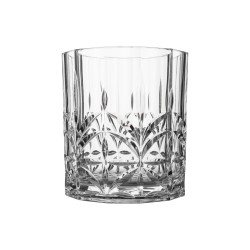 Verre à Whisky - 400 ml | Bo-Camp - Plastique Résistant