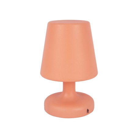 LAMPE DE TABLE DOMFRONT -...