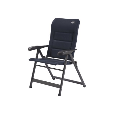 Fauteuil Air Deluxe S - Ergonomique et compact, parfait pour petites tailles