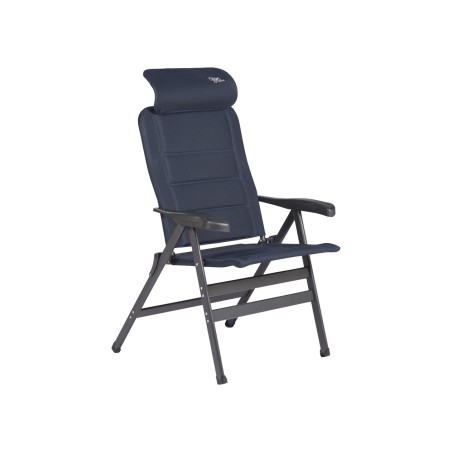 FAUTEUIL AIR DELUXE XL AVEC...