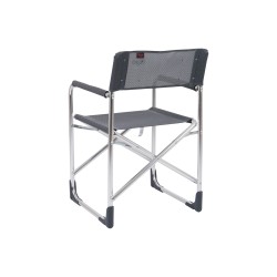 Chaise Classic Réalisateur - Pliable, Compacte et Robuste