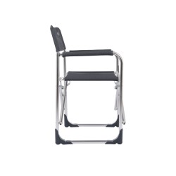 Chaise Classic Réalisateur - Pliable, Compacte et Robuste