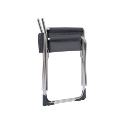 Chaise Classic Réalisateur - Pliable, Compacte et Robuste