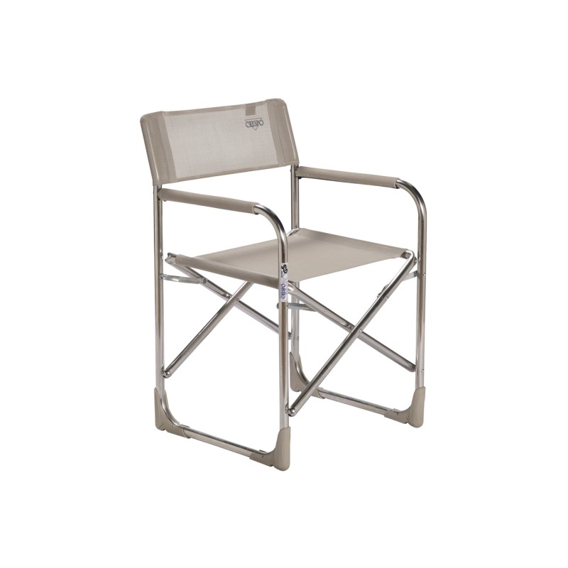 Chaise Classic Réalisateur - Pliable, Compacte et Robuste Chaise Classic Réalisateur - Pliable, Compacte et Robuste