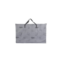 SAC DE TRANSPORT POUR TABLE CRESPO - Pratique et élégant pour le rangement