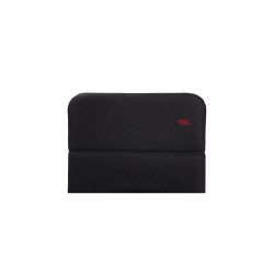 Transat Relax Air Deluxe XL avec Repose-Tête – Confort Ergonomique et Matelas 3D