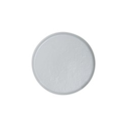 Vaisselle MOLVADITE - MELAMINE 16 Pièces | Résistante & Élégante