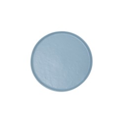 Vaisselle MOLVADITE - MELAMINE 16 Pièces | Résistante & Élégante