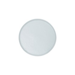 Vaisselle MOLVADITE - MELAMINE 16 Pièces | Résistante & Élégante