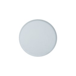 Vaisselle MOLVADITE - MELAMINE 16 Pièces | Résistante & Élégante