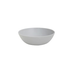 Vaisselle MOLVADITE - MELAMINE 16 Pièces | Résistante & Élégante