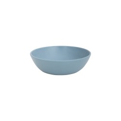 Vaisselle MOLVADITE - MELAMINE 16 Pièces | Résistante & Élégante
