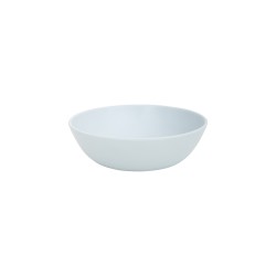 Vaisselle MOLVADITE - MELAMINE 16 Pièces | Résistante & Élégante