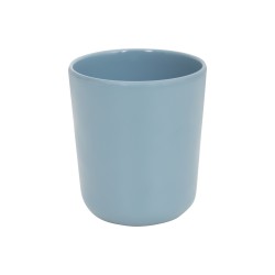 Vaisselle MOLVADITE - MELAMINE 16 Pièces | Résistante & Élégante