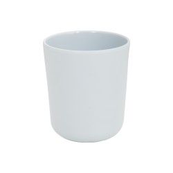Vaisselle MOLVADITE - MELAMINE 16 Pièces | Résistante & Élégante
