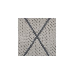 TAPIS PLUCKLEY - Tapis d’Extérieur Réversible et Résistant