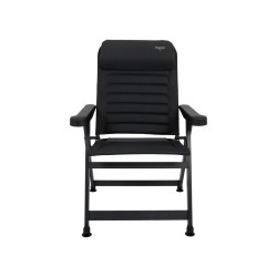 FAUTEUIL AIR SELECT S AVEC APPUI-TETE CRESPO - 7 Positions et Confort Ergonomique
