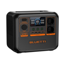 Batterie Bluetti Premium 80