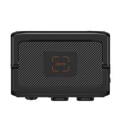 Batterie Bluetti Premium 60