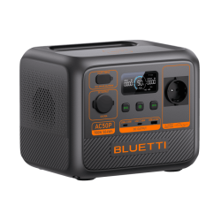 Batterie Bluetti Premium 50