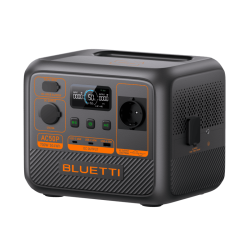 Batterie Bluetti Premium 50