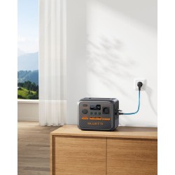 Batterie Bluetti Premium 50