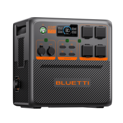 Batterie Bluetti Premium 240