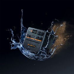 Batterie Bluetti Premium 240