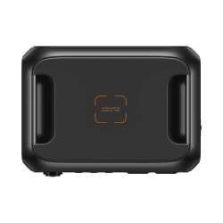 Batterie Bluetti Premium 150