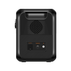 Batterie Bluetti Premium 150